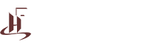 鹤帆