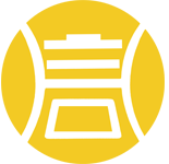 深圳市华信物流报关有限公司