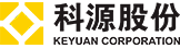 科源股份欢迎您