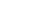 深圳市绿睿生物环保科技有限公司