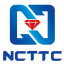 纳晶国检NCTC