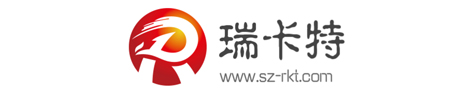 苏州ISO9001认证