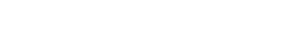 世叶译川装饰工程有限公司