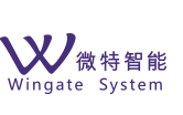 深圳市微特智能系统有限公司