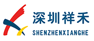 首页