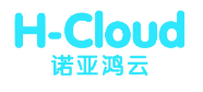 数字化转型全栈