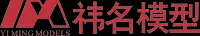 联系我们