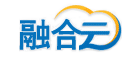 融合云科技