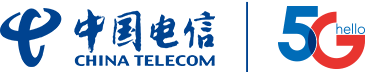 深圳电信