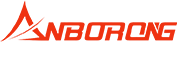 深圳安博视讯科技有限公司