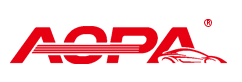 AOPA汽车美容首页