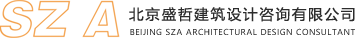 虫虫漫画漫画地址免阅币