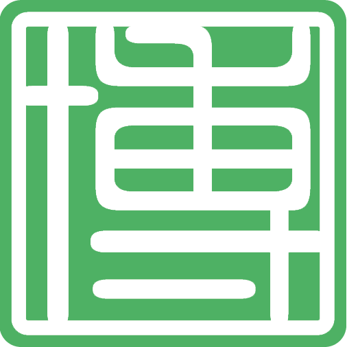 苏州博明捷新材料科技有限公司
