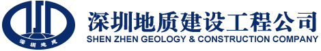 首页