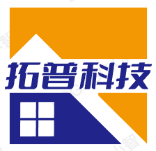深圳市顶尖拓普科技有限公司