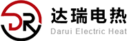 苏州达瑞电热设备有限公司