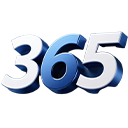 365电影网