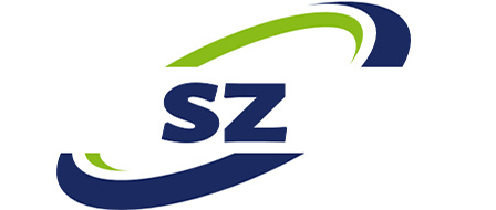 光电液位传感器