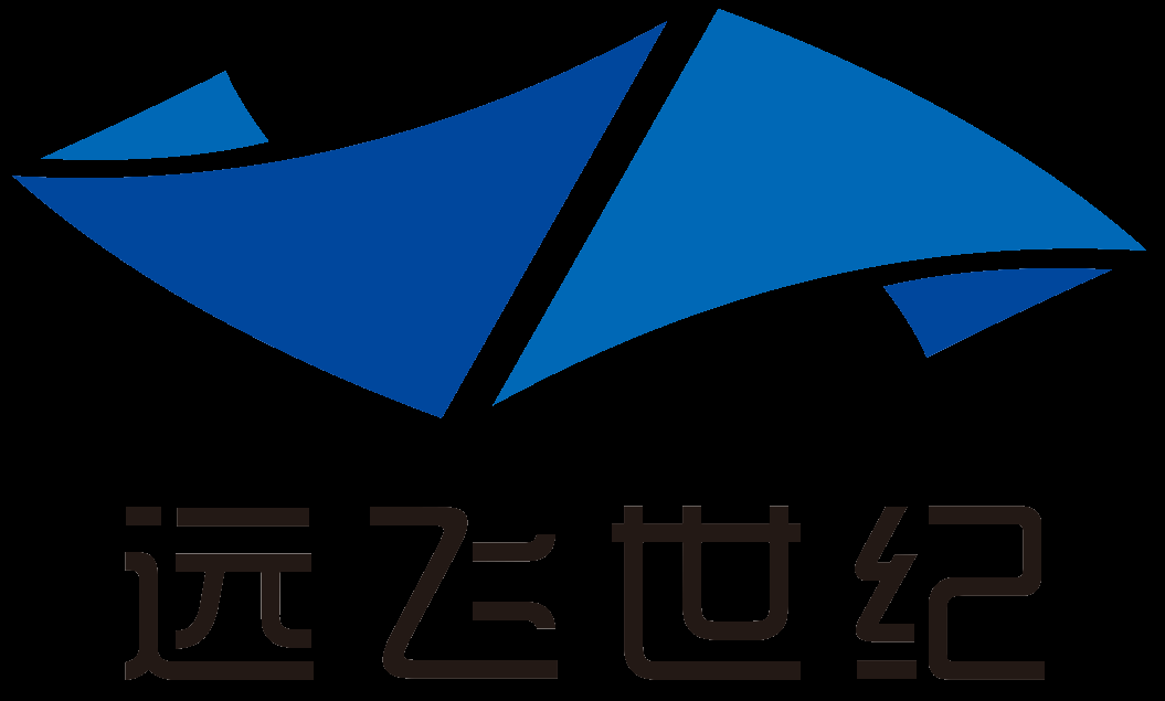 一个新起飞页站点