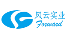 风云实业