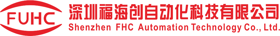 明治传感器代理