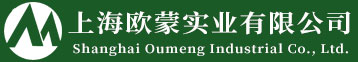 喷雾干燥机