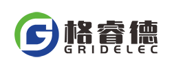 深圳市格睿德电气有限公司