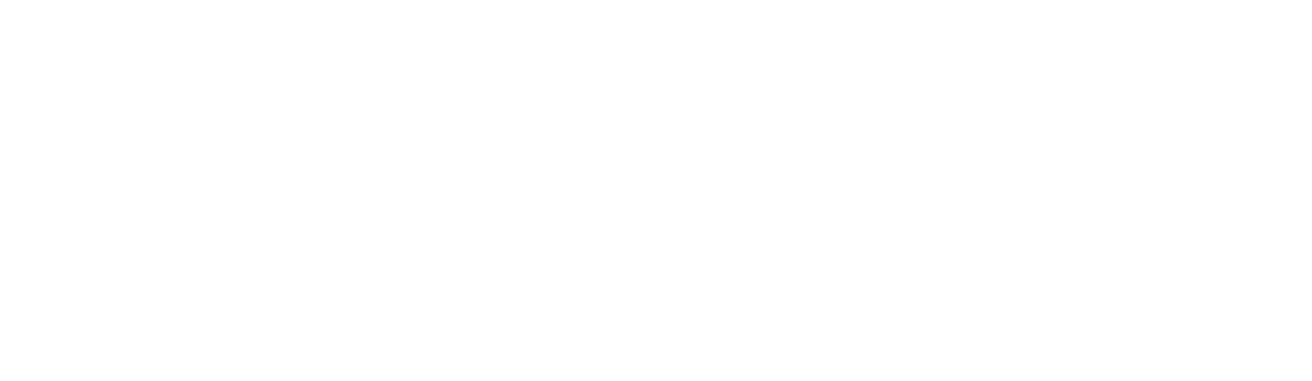 北京商周科技有限公司