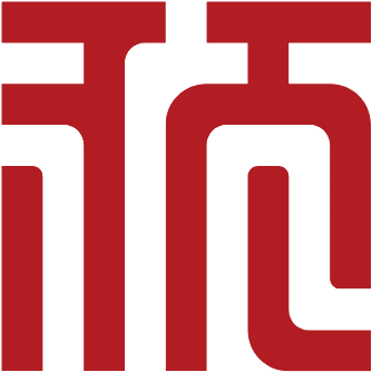管理系统
