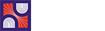 HD
