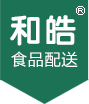 【苏州食堂蔬菜配送公司】