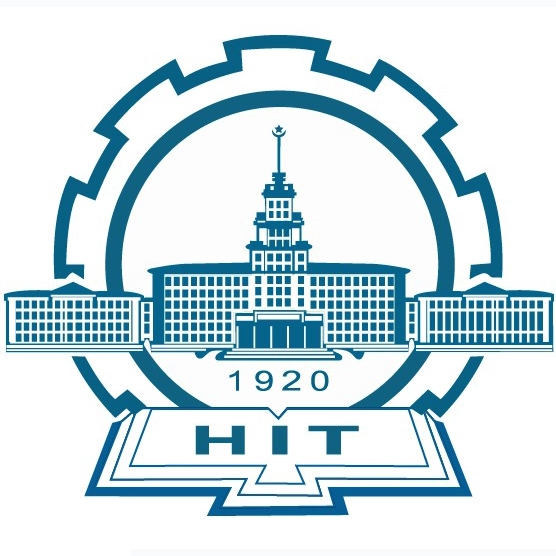 深圳大学培训学院