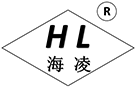 HL电容苏州海凌达电子科技有限公司
