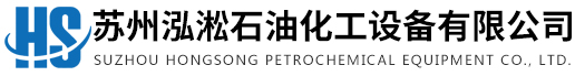 不锈钢储存罐,水泥罐