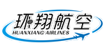 机票