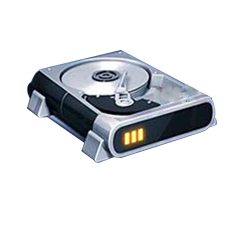 深圳市华宇天翔科技有限公司