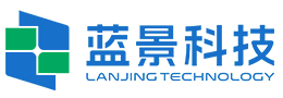 水质检测仪,实验室分析仪器