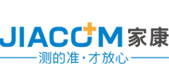 电子血压计