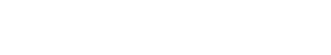 苏州锦康控虫服务有限公司