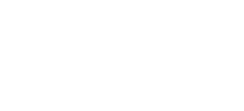 深圳勘察设计网/深圳建设网/建筑设计网