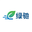 深圳市金武智能科技有限公司