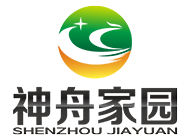 神舟家园板材官网