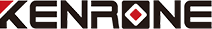 深圳市科荣电子科技有限公司