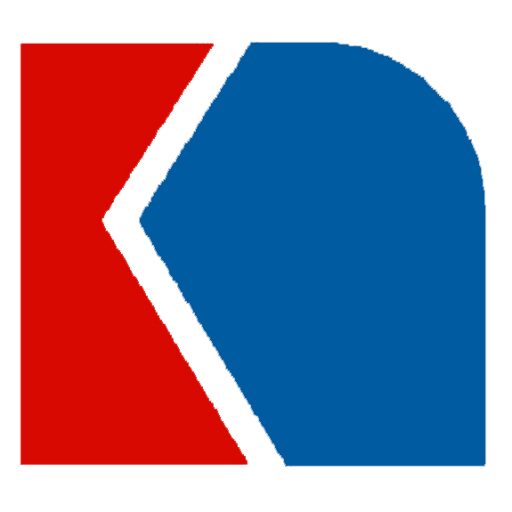 海康威视热像仪微影热像仪