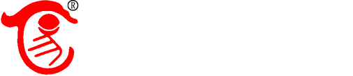 天巳博物vr全景云