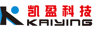 空气能烘干