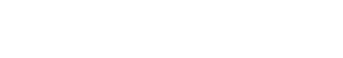 软件定制化开发服务商