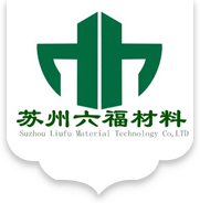 轻氟油F113/氟碳溶剂直销/昆山AF稀释剂/苏威D02/苏州轻氟油厂家/天津重氟油价格/全氟聚醚油/FF清洗剂氟化液价格/氢氟醚/聚氨酯AB料/脱模剂
