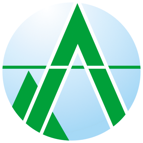 深圳市铭安安全技术检测有限公司