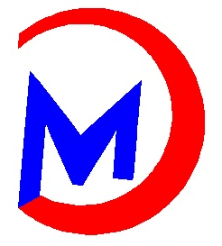 深圳市铭德自动化设备有限公司